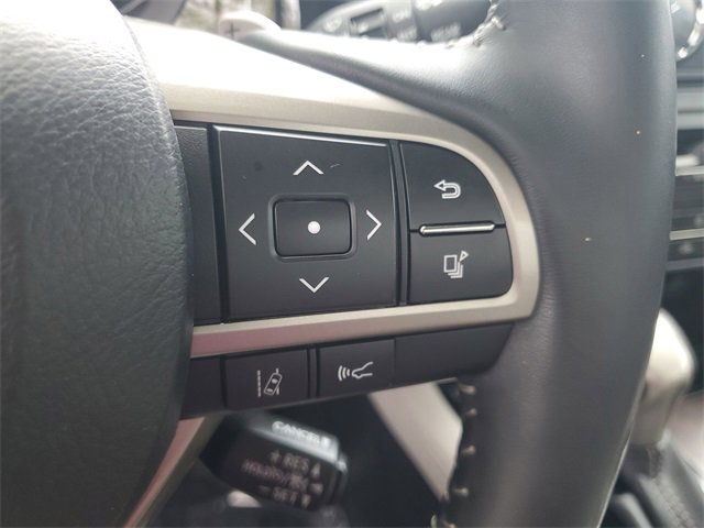 Used 2020 Lexus RX 350 FWD w/ Premium Package image 22