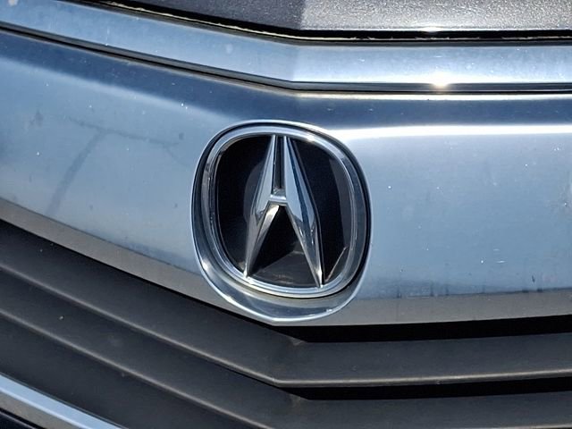 Used 2012 Acura TSX Sedan image 4