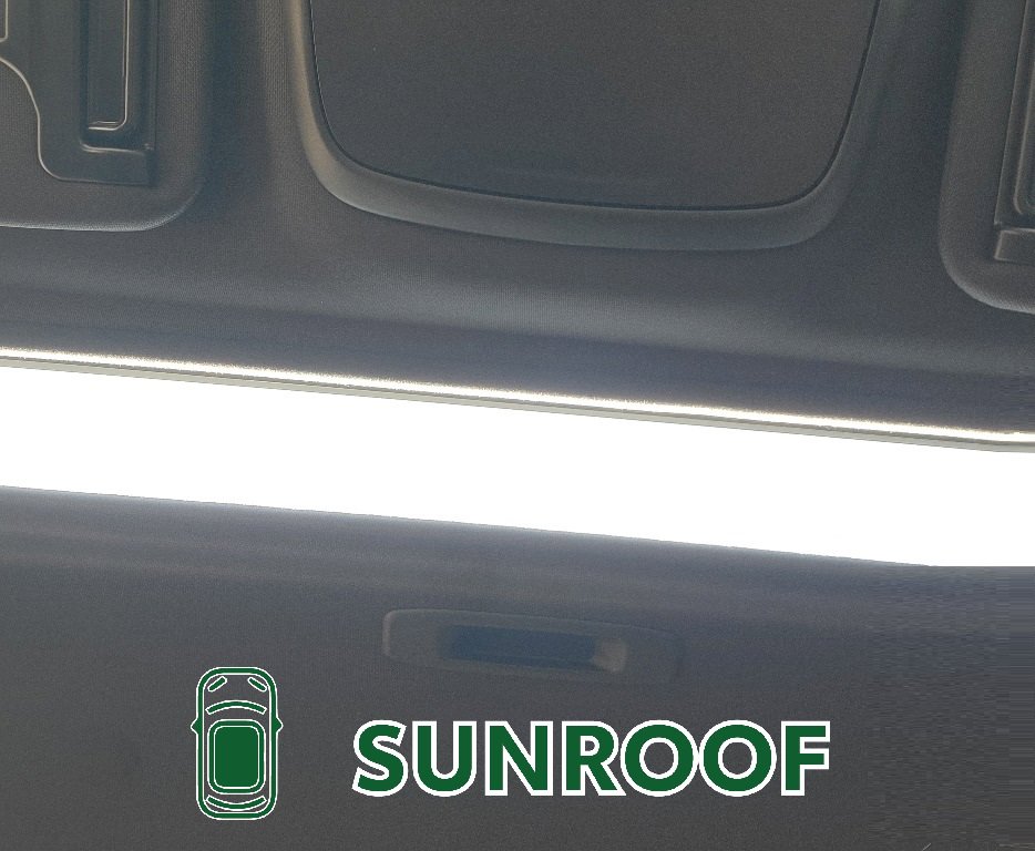 New 2025 Subaru Forester Limited image 14