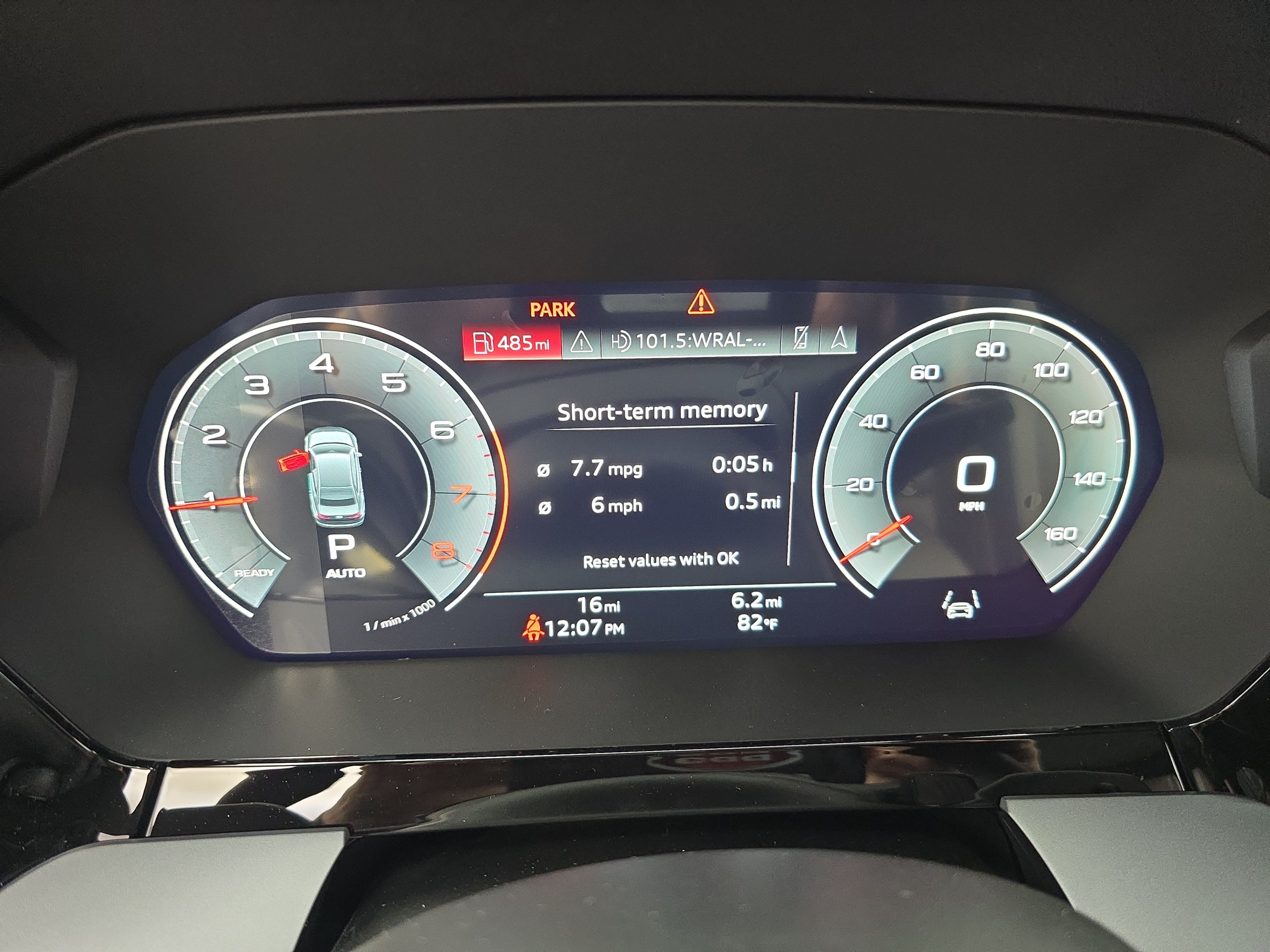 New 2026 Audi A3 2.0T Premium Plus AWD/4WD image 18