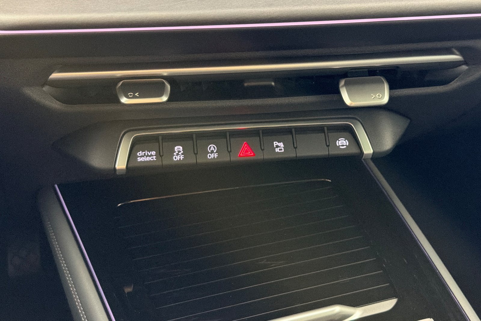 New 2026 Audi Q3 quattro 2.0T AWD/4WD image 20