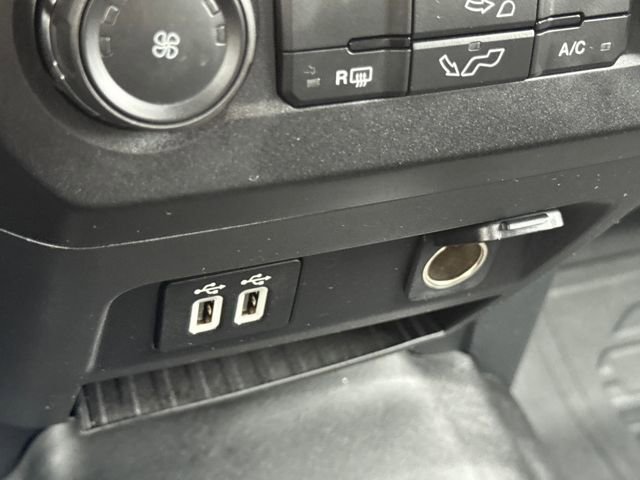 Used 2019 Ford F150 XL w/ Equipment Group 101A Mid image 28