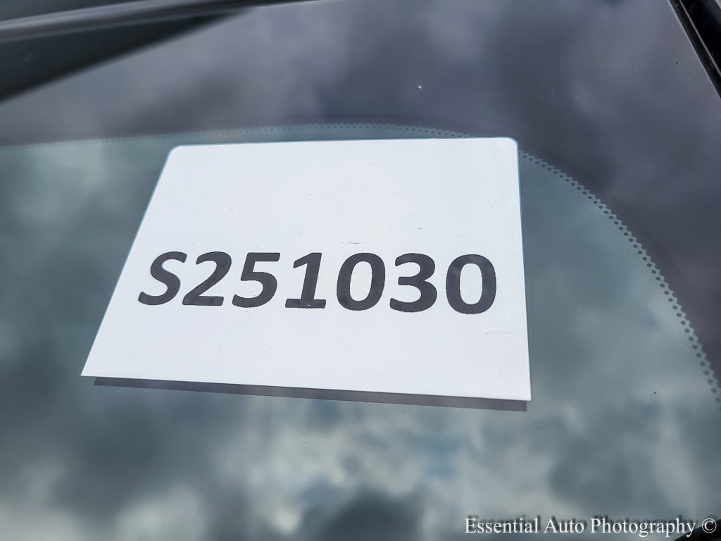 New 2025 Subaru Outback Wilderness image 20