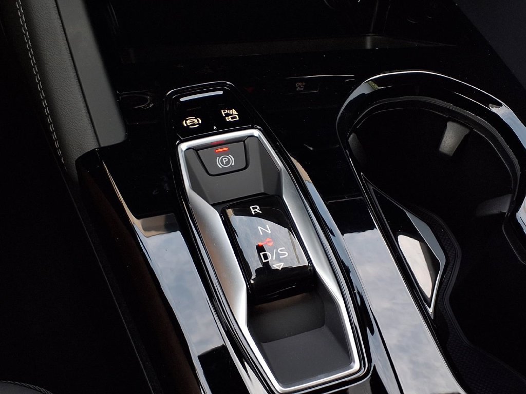 New 2026 Audi Q5 Premium Plus AWD/4WD image 18