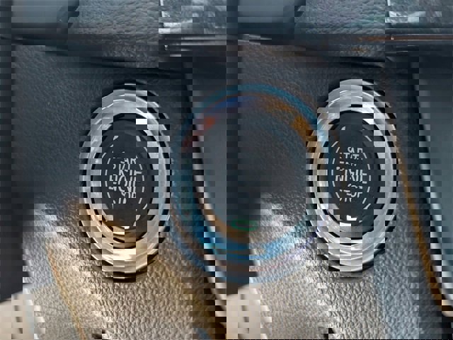 Used 2023 Cadillac CT4 V w/ Navigation Package image 22