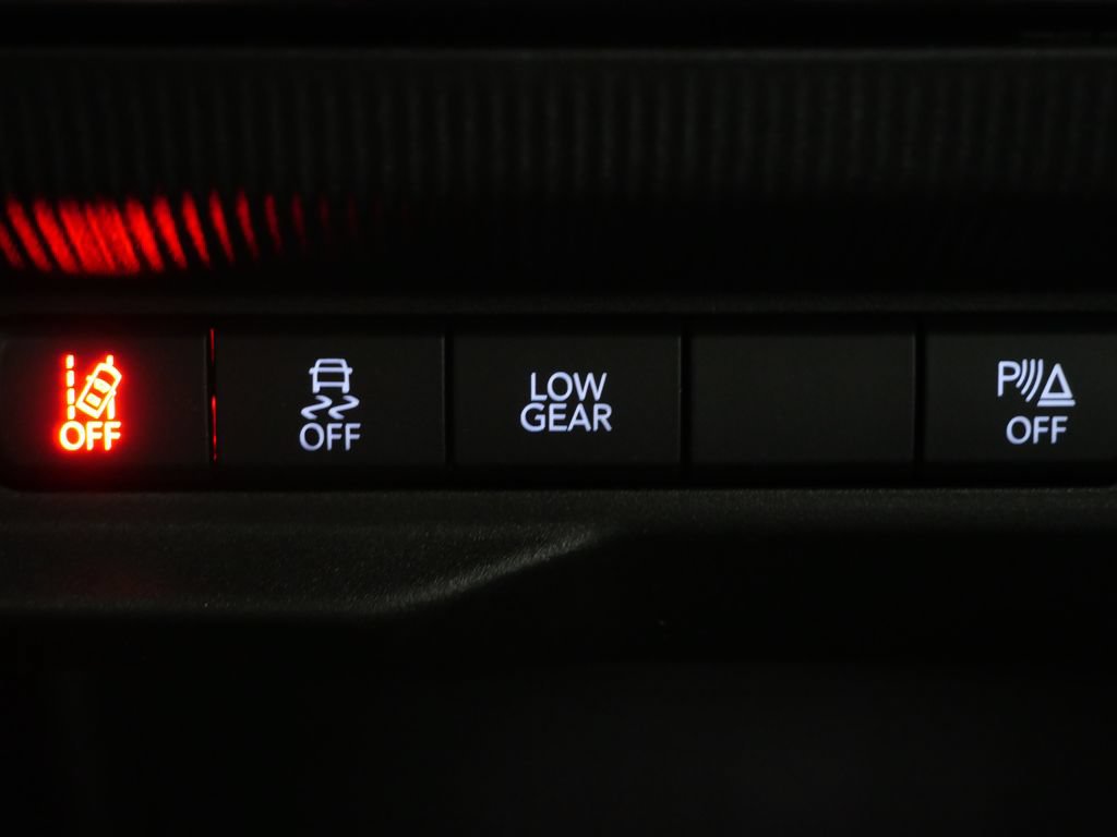 New 2026 Jeep Cherokee Limited AWD/4WD image 20
