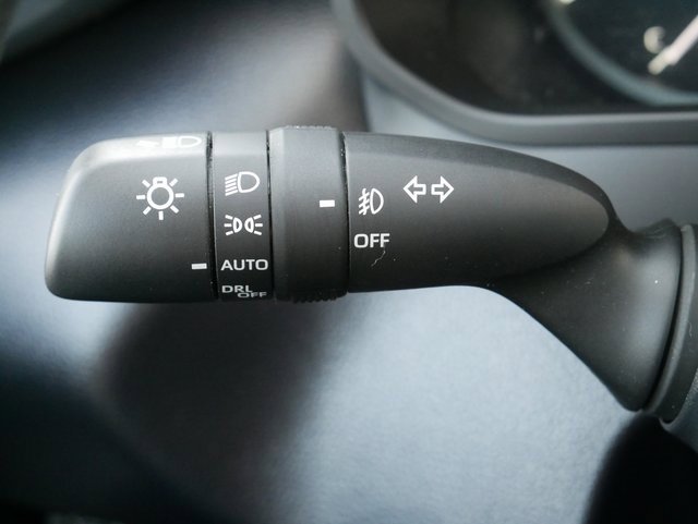 Used 2024 Toyota Tundra SR5 w/ SR5 Convenience Package image 25