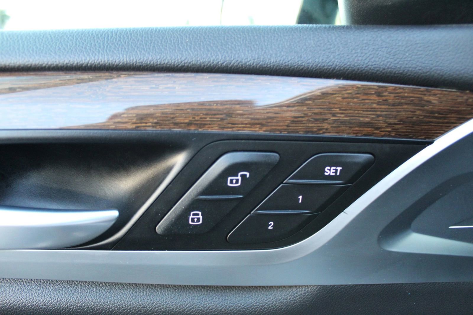 Used 2019 BMW X3 sDrive30i w/ Driving Assistance Package image 32