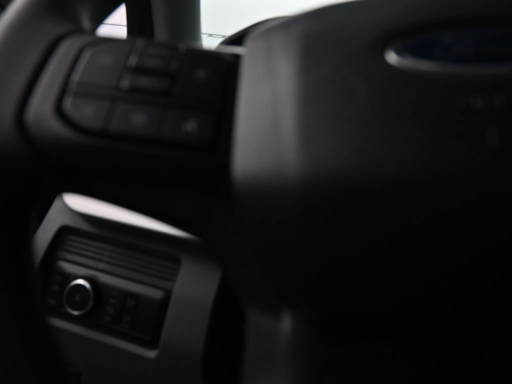 New 2025 Ford F250 XLT w/ 360-Degree Camera Package image 27