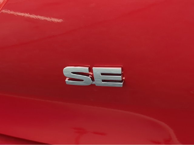New 2026 Mitsubishi Outlander SE FWD image 14