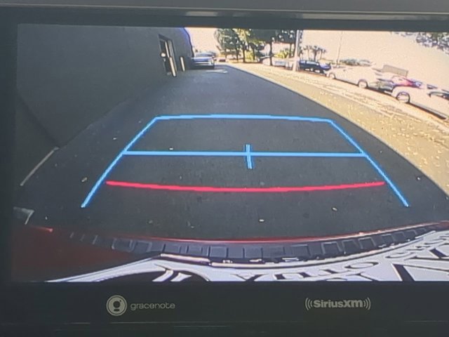 Used 2022 Toyota 4Runner TRD Sport image 21