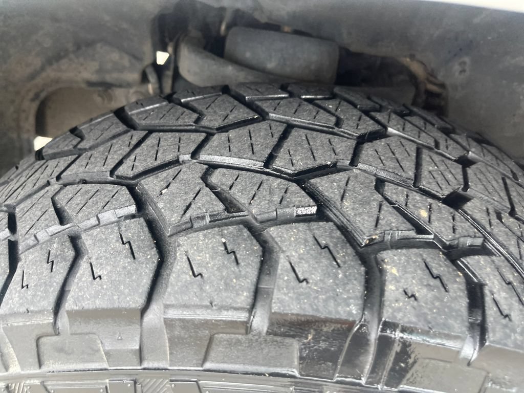 Used 2018 RAM 1500 Express w/ Express Value Package AWD/4WD image 29