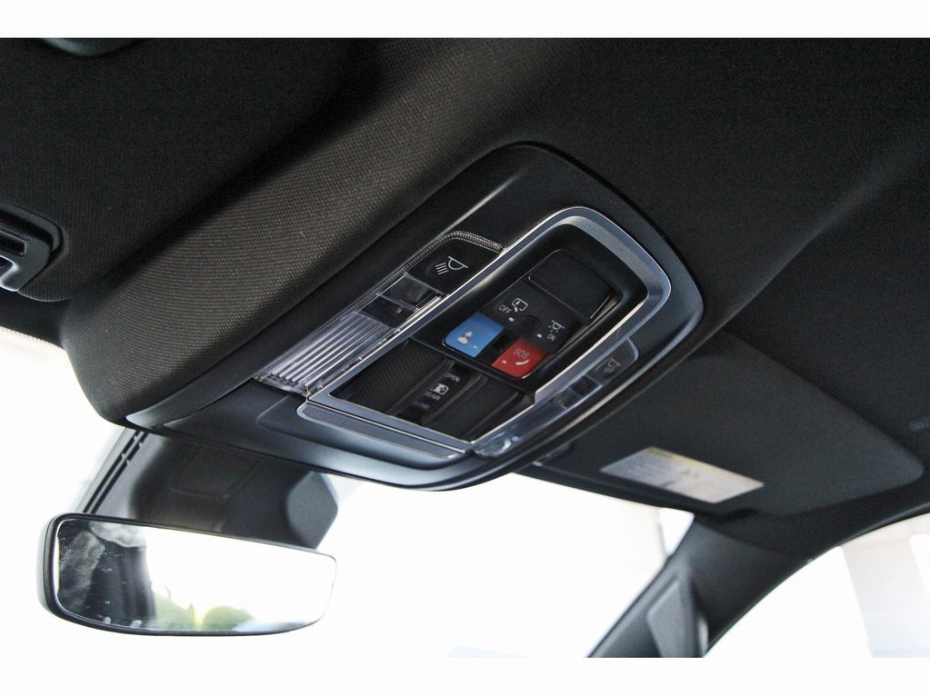 Used 2026 RAM 1500 Laramie image 20