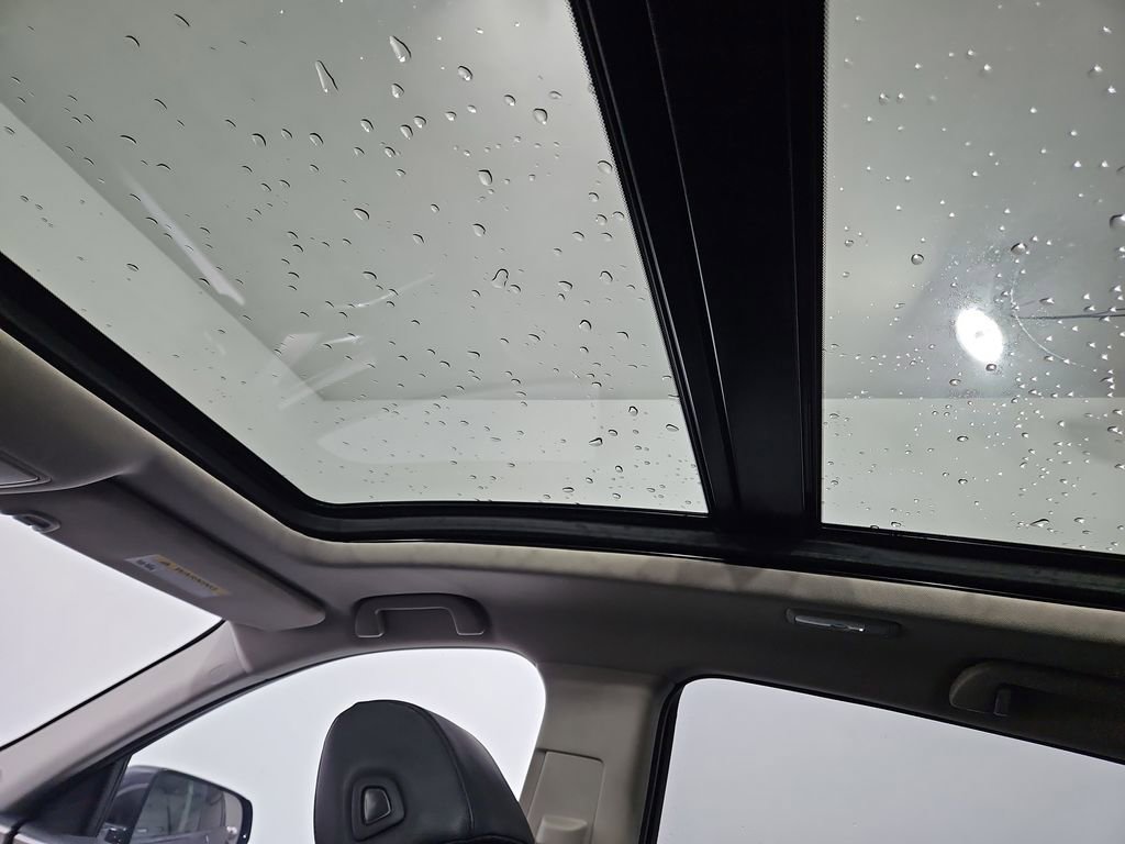 Used 2020 Acura RDX AWD image 20