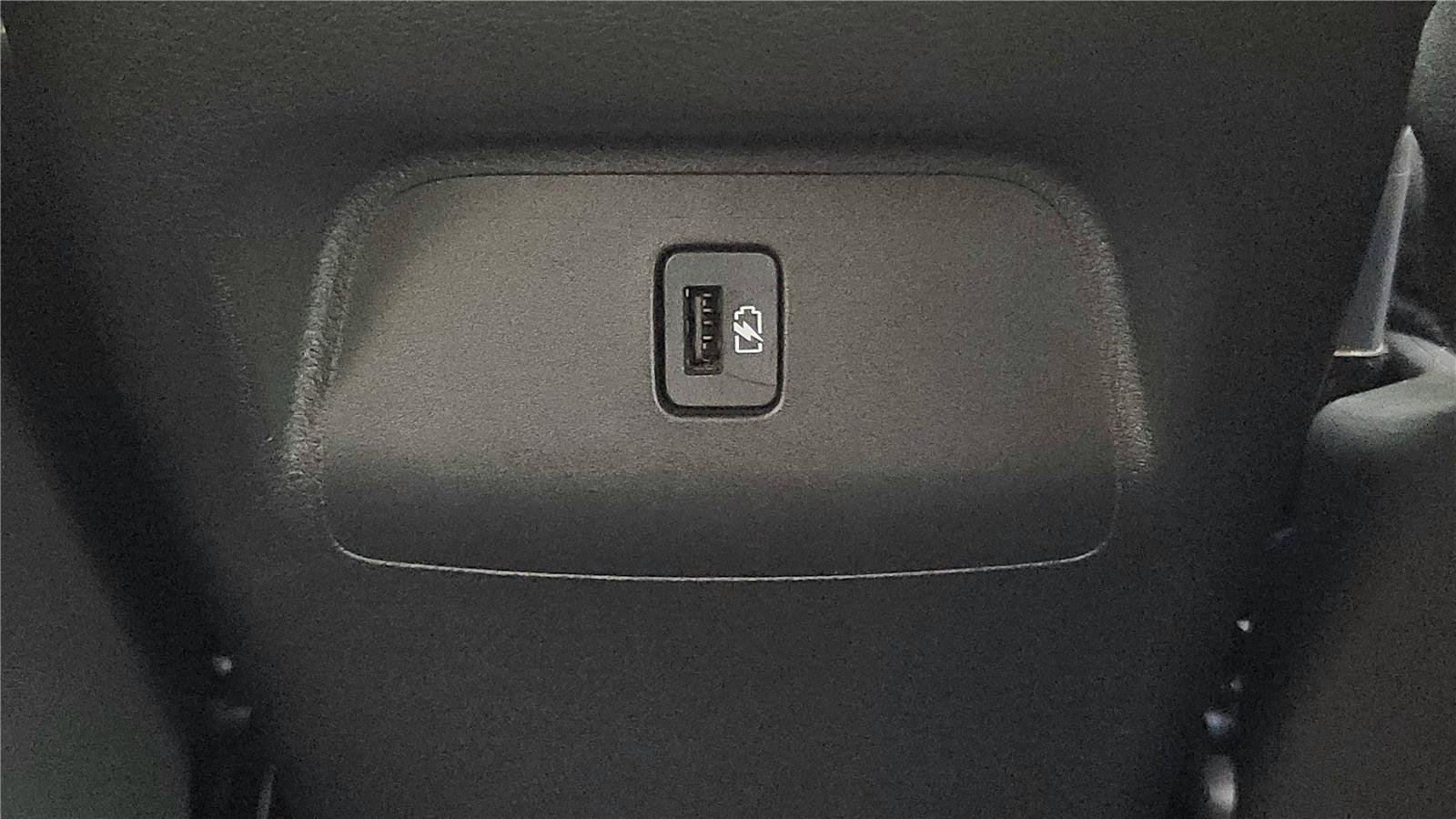 Used 2023 Nissan Sentra SV w/ All-Weather Package FWD image 16