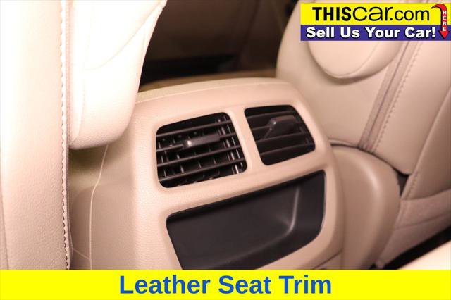 Used 2021 Honda Ridgeline RTL-E image 26