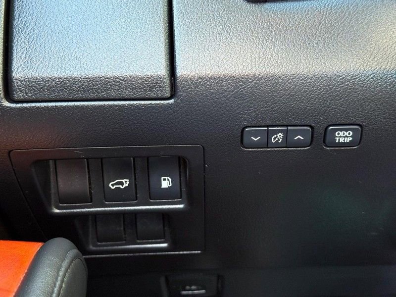 Used 2012 Lexus RX 350 AWD w/ Premium Pkg image 30