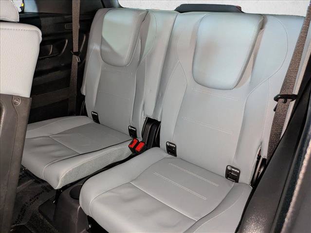 Used 2026 Mercedes-Benz GLB 250 image 28