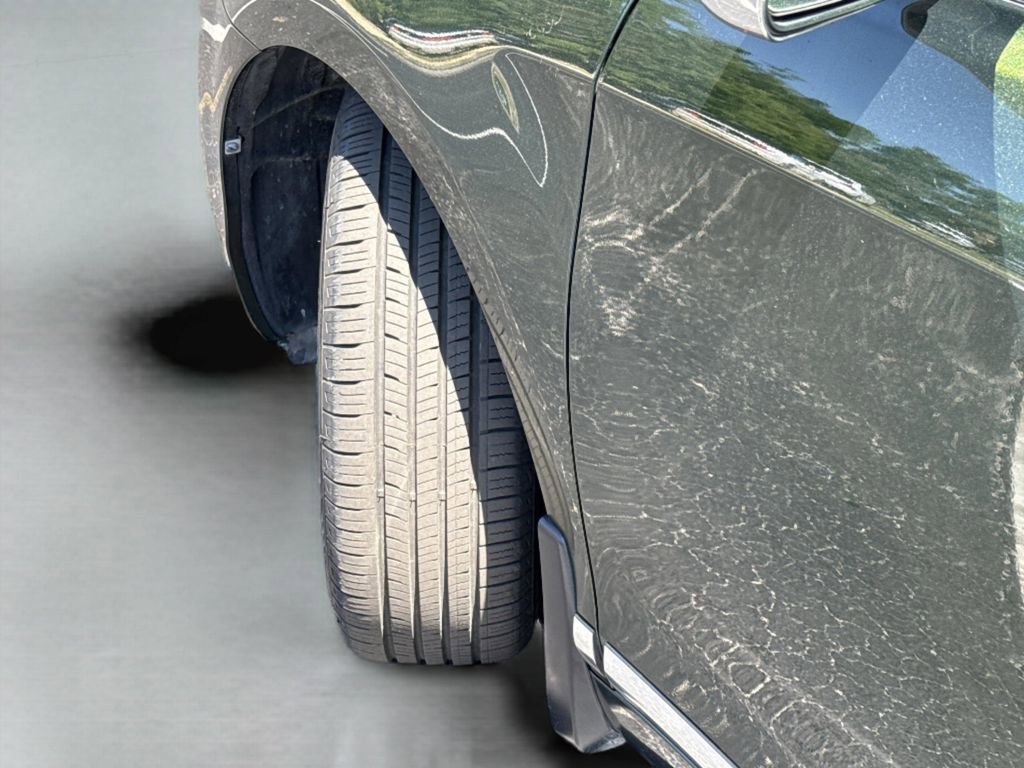 Used 2010 Toyota Camry LE image 43