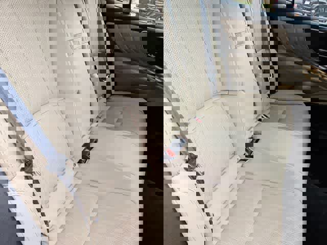 Used 2023 Lexus LS 500 AWD w/ Interior Upgrade Package image 22