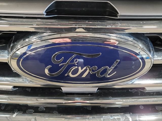 Used 2022 Ford Edge SEL w/ Convenience Package image 14