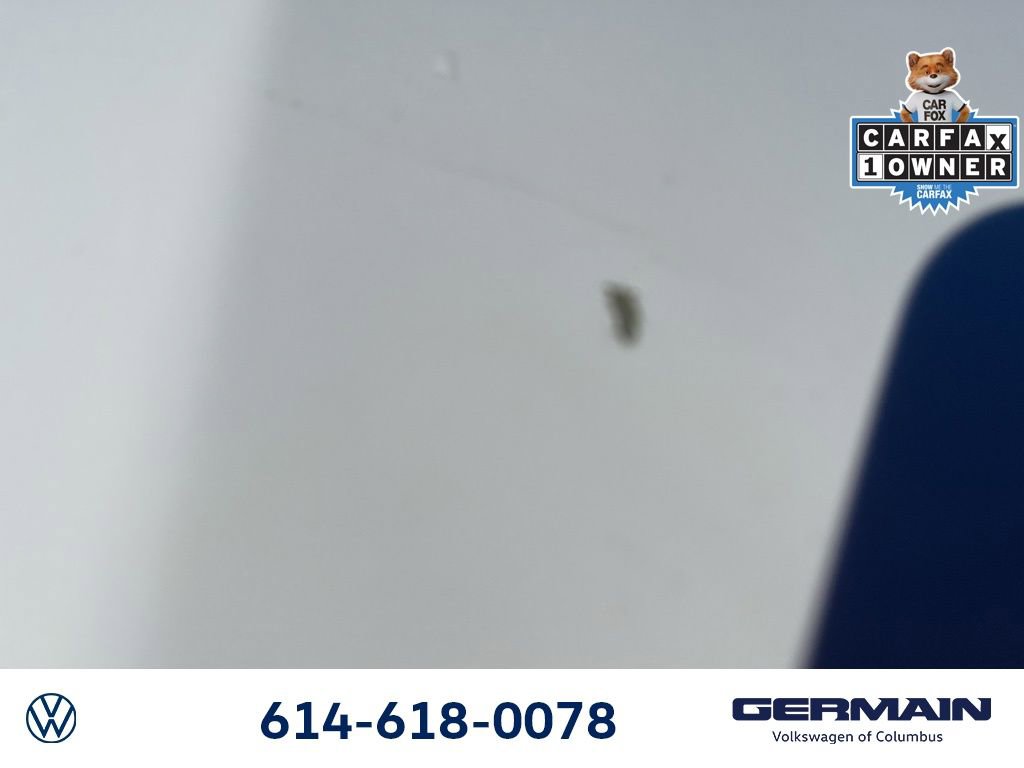 Used 2024 Chevrolet Silverado 2500 LT image 18