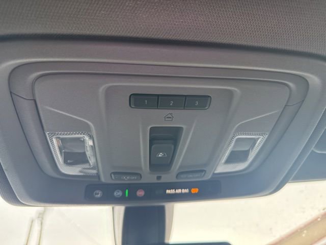 Used 2021 Chevrolet Silverado 1500 LT w/ All Star Edition Plus image 25