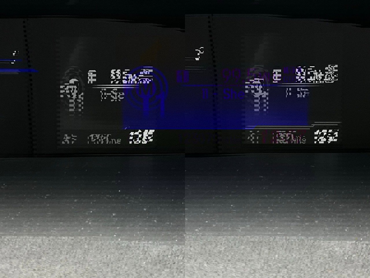 Used 2015 Honda Civic LX image 33