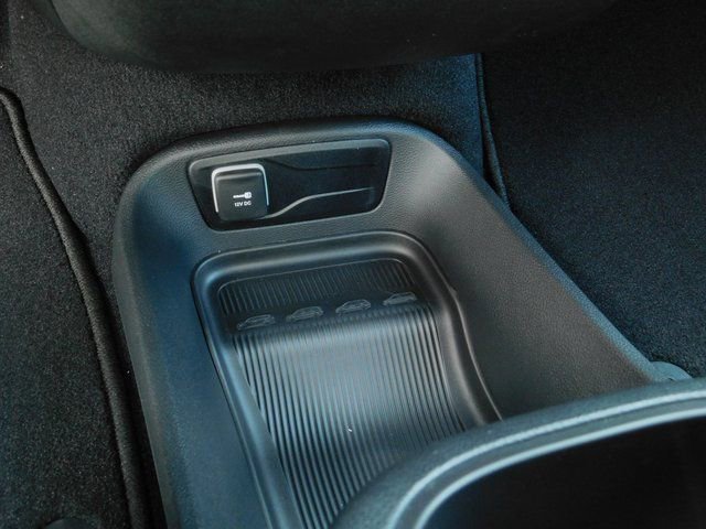 New 2026 Chrysler Pacifica Select image 29