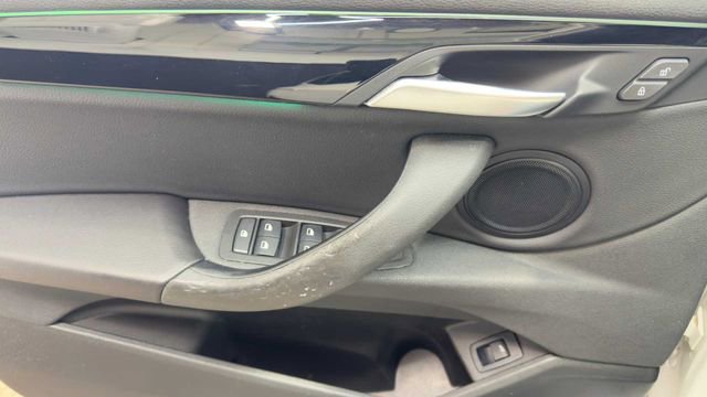 Used 2018 BMW X2 sDrive28i w/ Convenience Package image 19