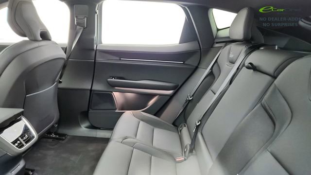 Used 2025 Polestar Polestar 3 AWD/4WD image 28