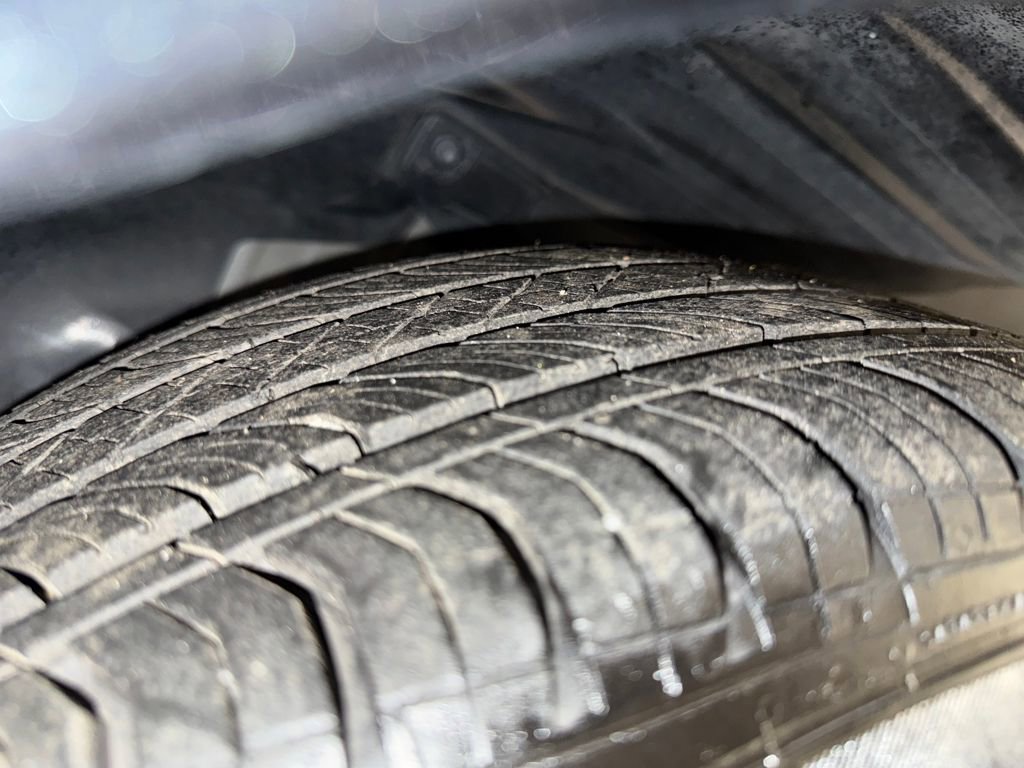 Certified 2024 Honda Civic EX-L image 16