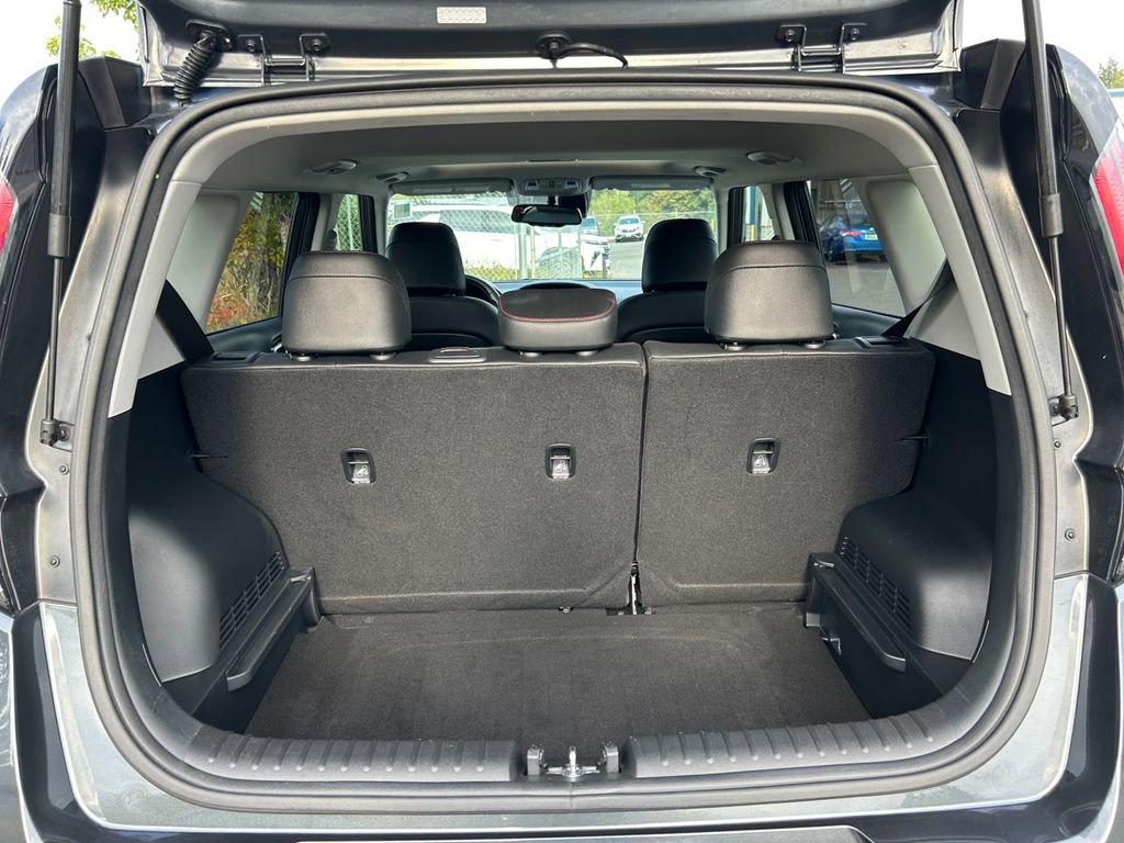 Used 2023 Kia Soul GT-Line image 25