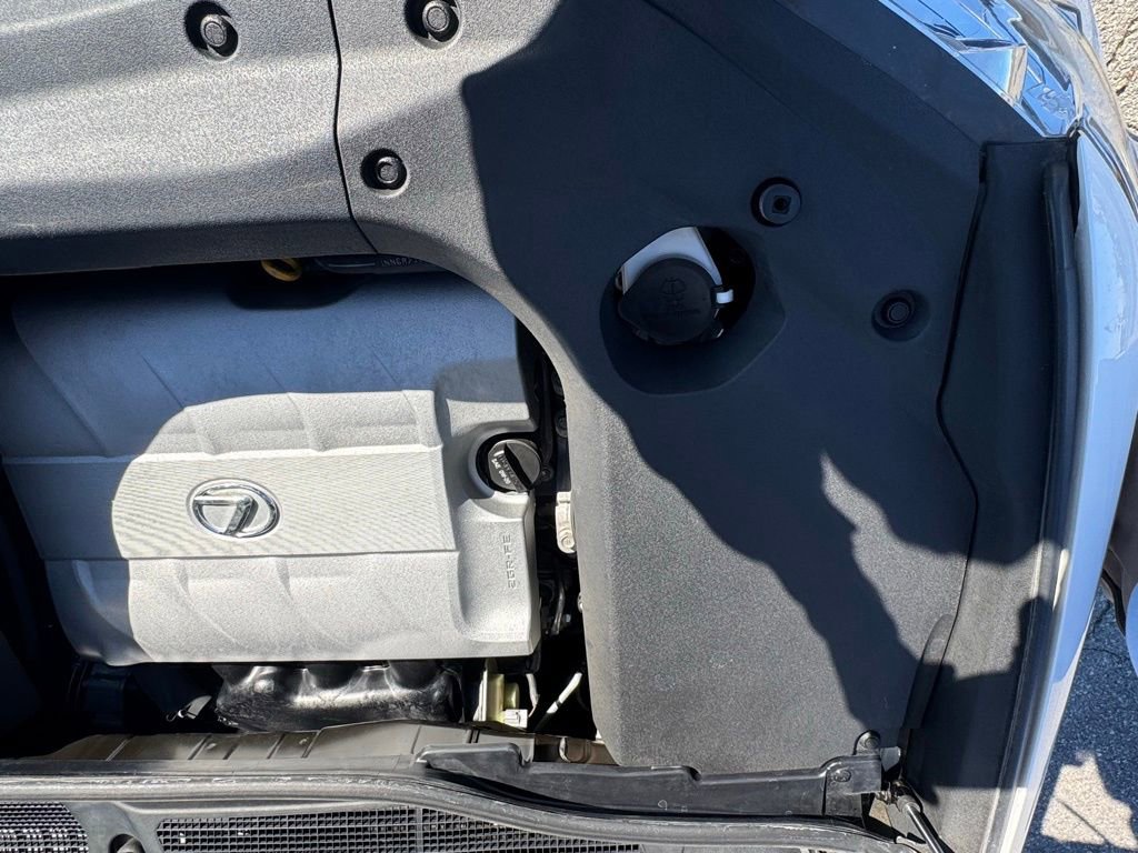 Used 2013 Lexus RX 350 FWD image 31