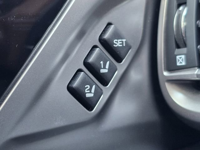 Used 2020 Subaru Outback Touring image 34