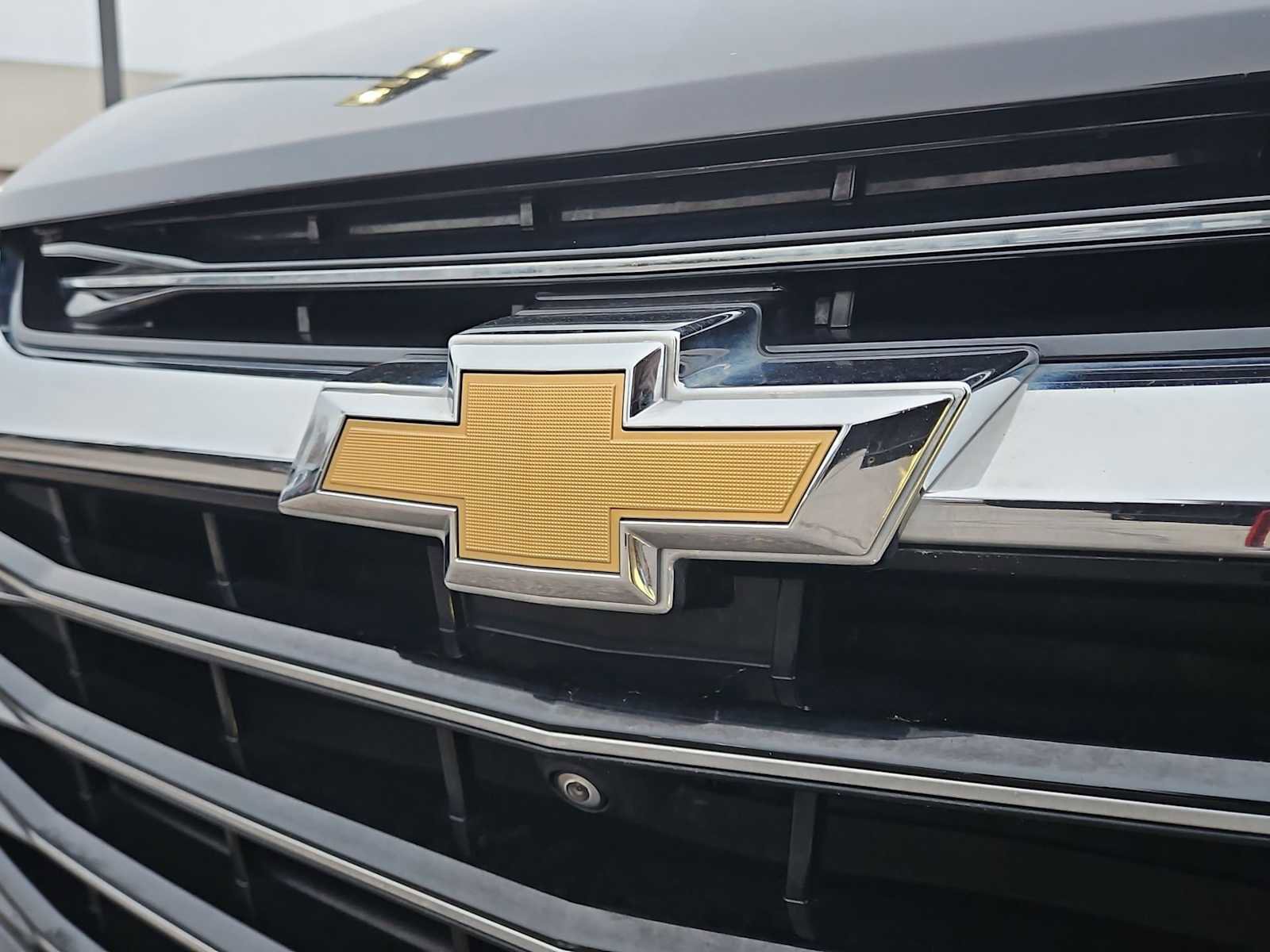 Certified 2022 Chevrolet Blazer Premier w/ Enhanced Convenience Package image 12