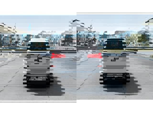 New 2026 BMW X5 xDrive40i w/ M Sport Package image 5