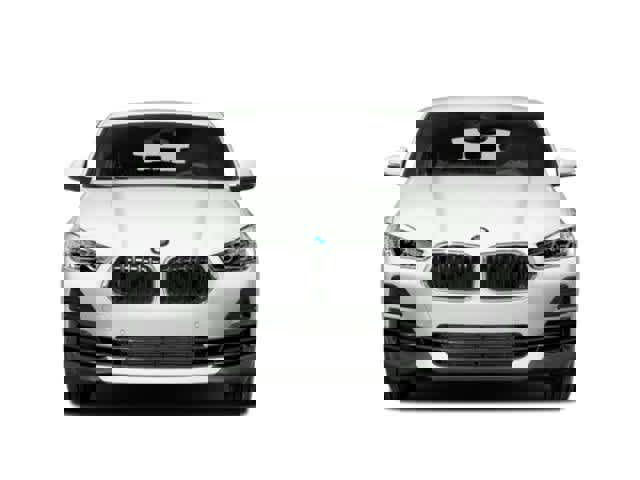 Used 2021 BMW X2 sDrive28i w/ M Sport X Package FWD image 7