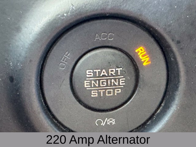 Certified 2022 Jeep Gladiator Sport AWD/4WD image 37