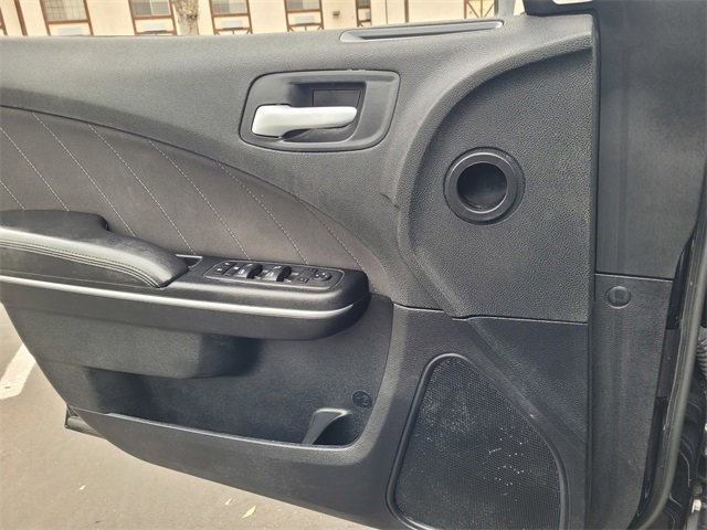 Used 2023 Dodge Charger Scat Pack image 14
