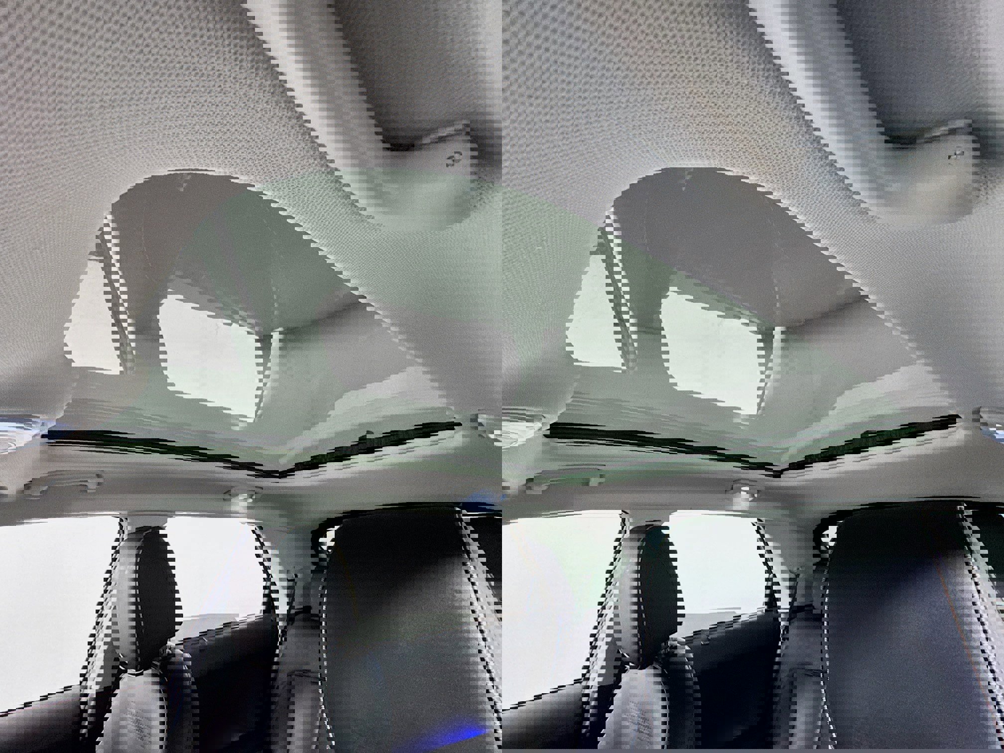 Used 2023 Hyundai Ioniq 5 Limited w/ Cargo Package image 5