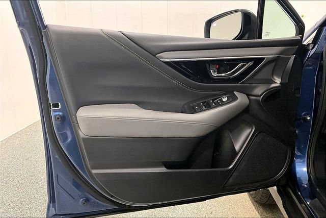 Used 2022 Subaru Outback Onyx Edition XT image 21