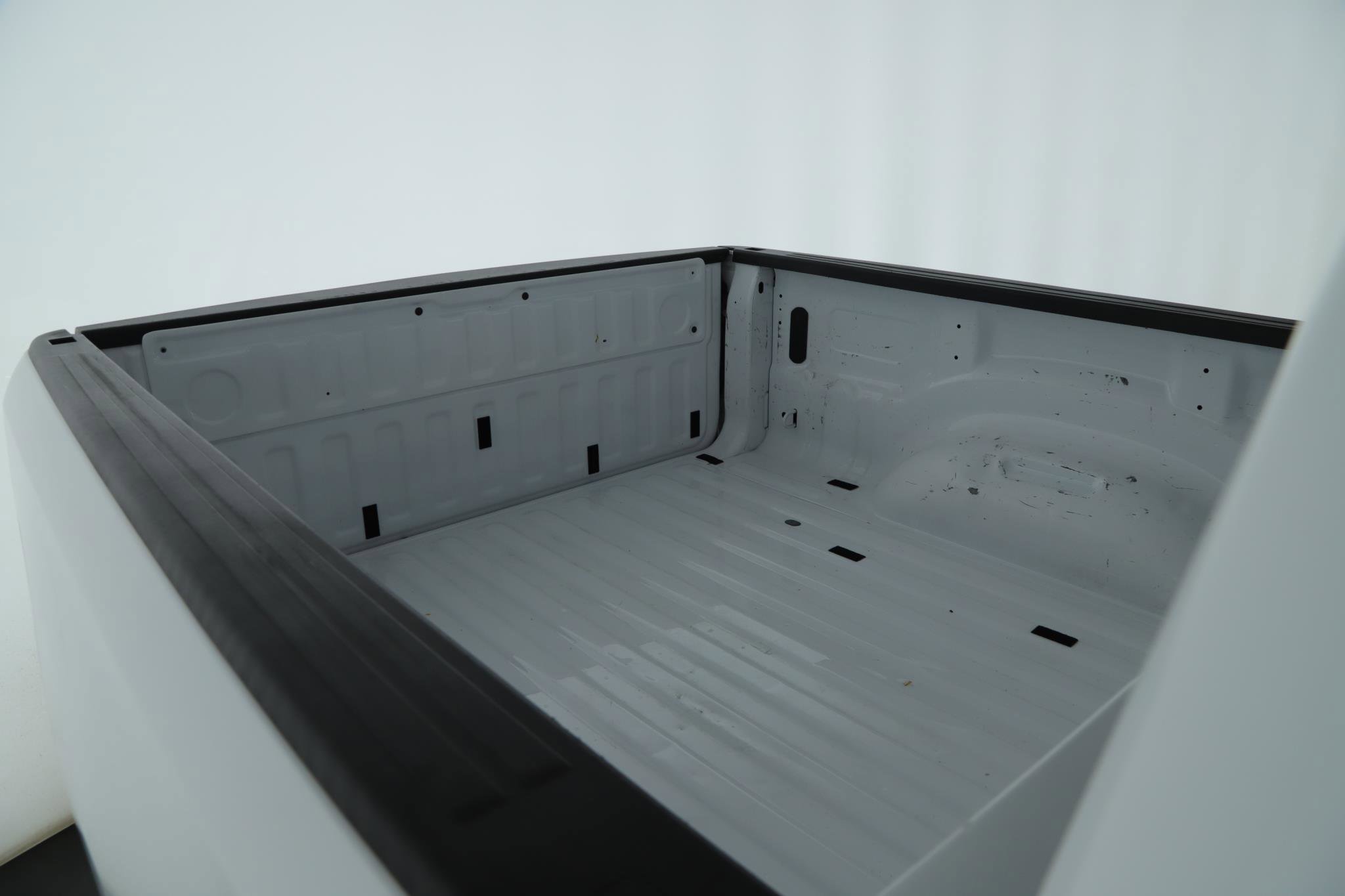 Used 2020 RAM 1500 Big Horn image 22