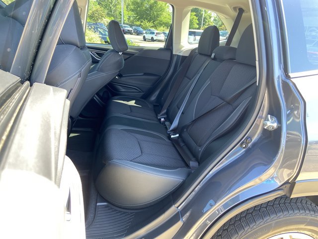 Used 2024 Subaru Forester Premium AWD/4WD image 16