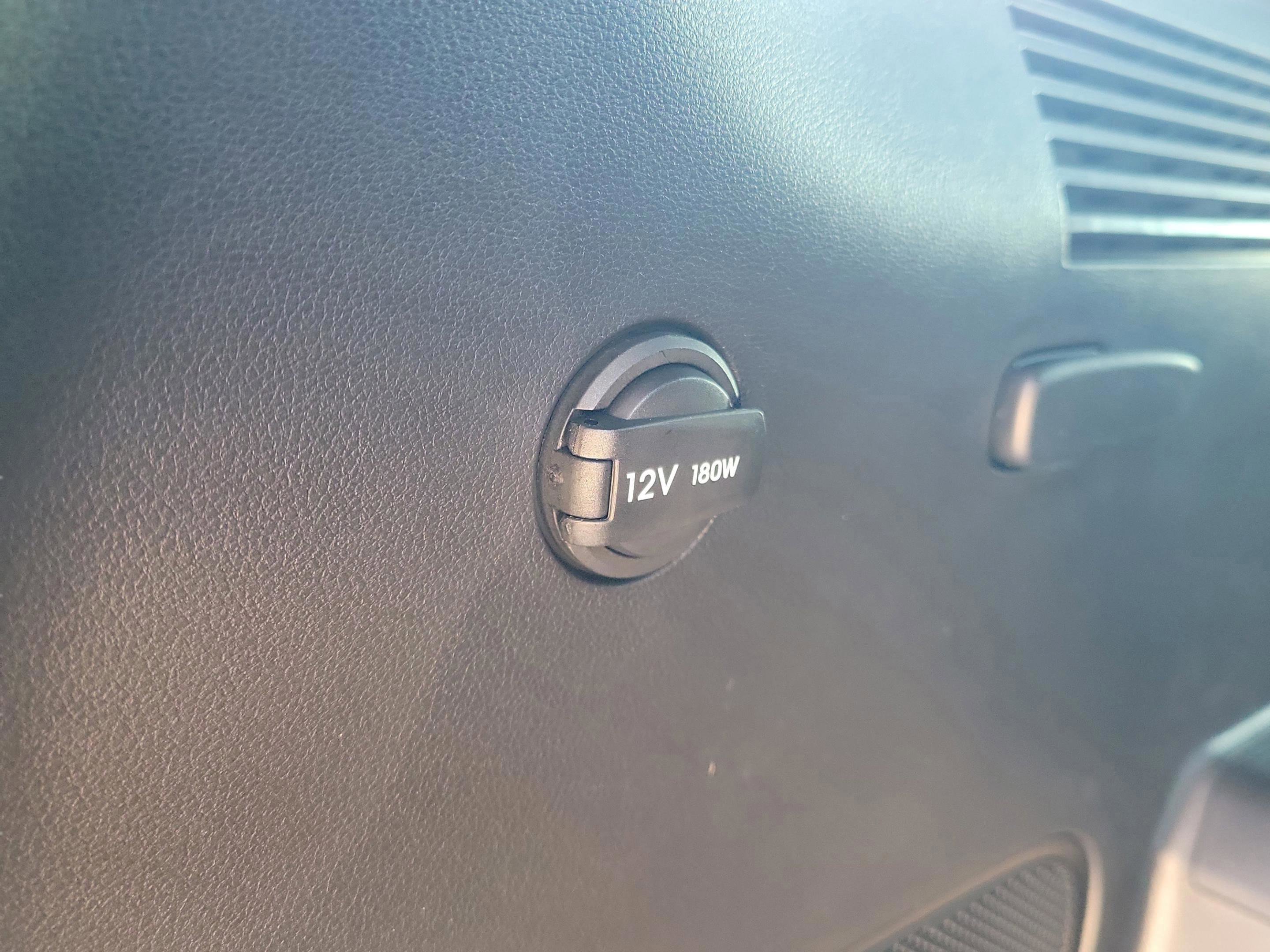 New 2026 Hyundai Santa Fe Calligraphy image 31