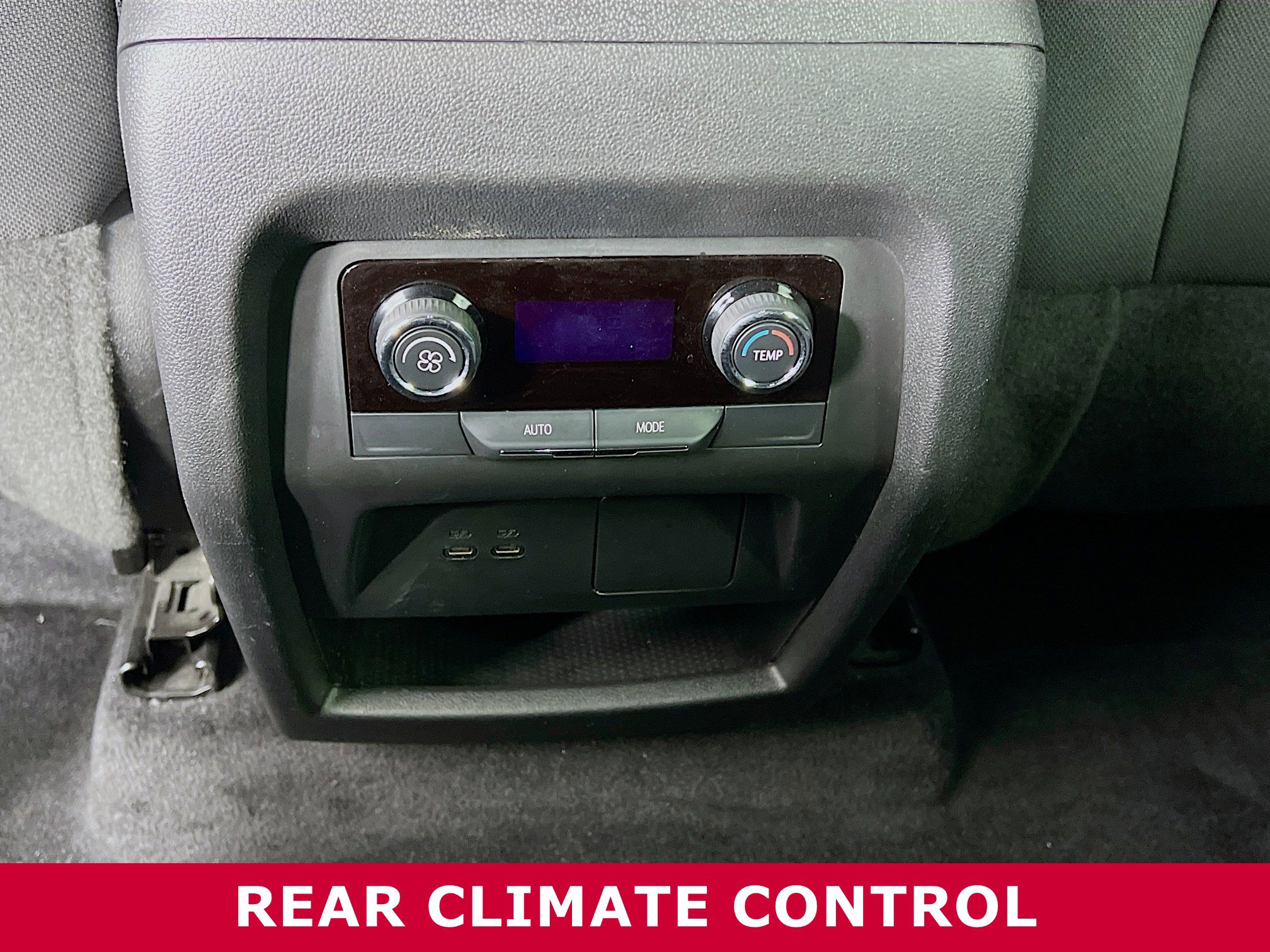 Certified 2025 Chevrolet Traverse LT image 27