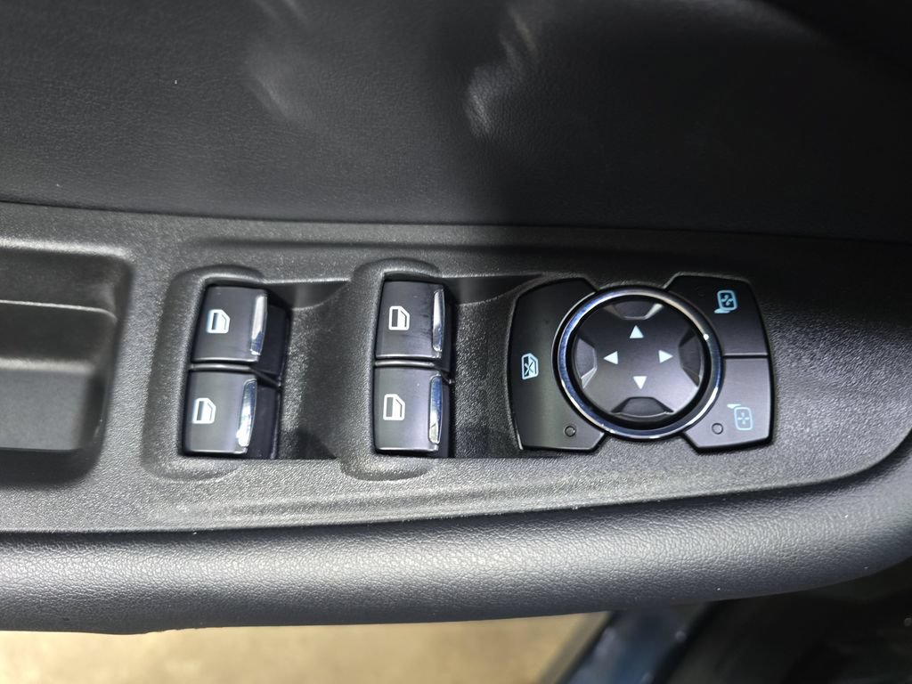Used 2023 Ford Edge SEL w/ Convenience Package AWD/4WD image 29