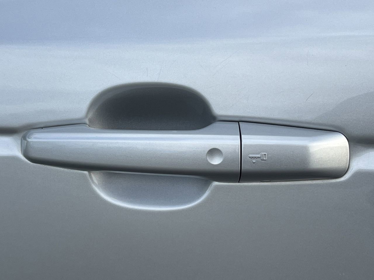 Used 2016 Land Rover Range Rover Sport HSE image 43