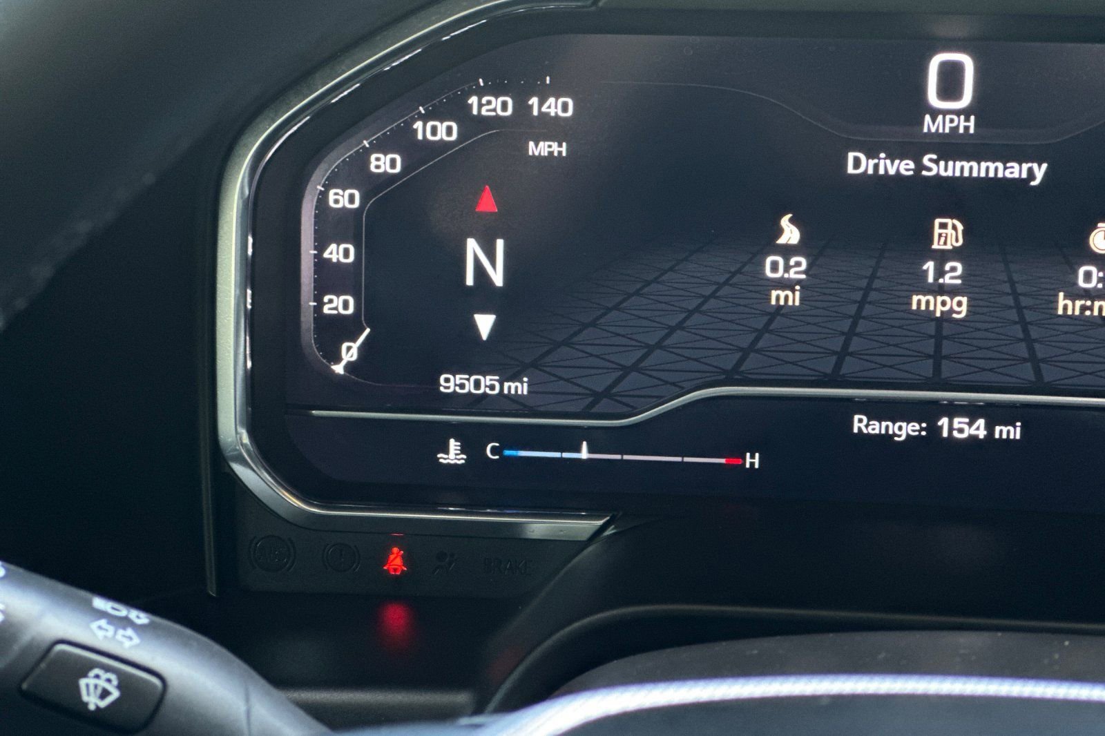 Used 2025 GMC Sierra 2500 Denali w/ Max Trailering Package image 27