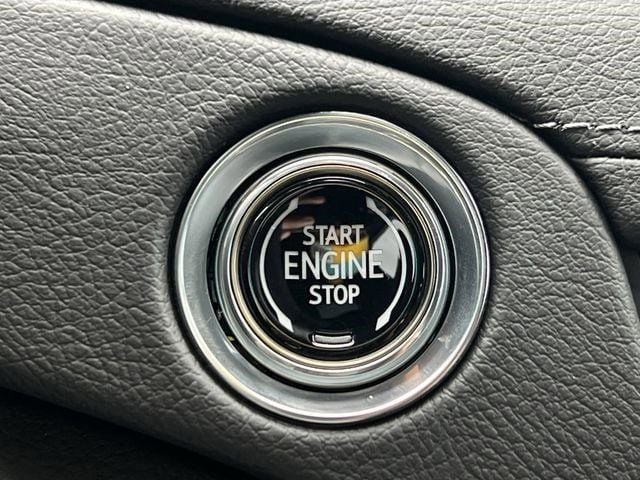 New 2026 Cadillac CT5 Premium Luxury w/ Technology Package RWD image 19